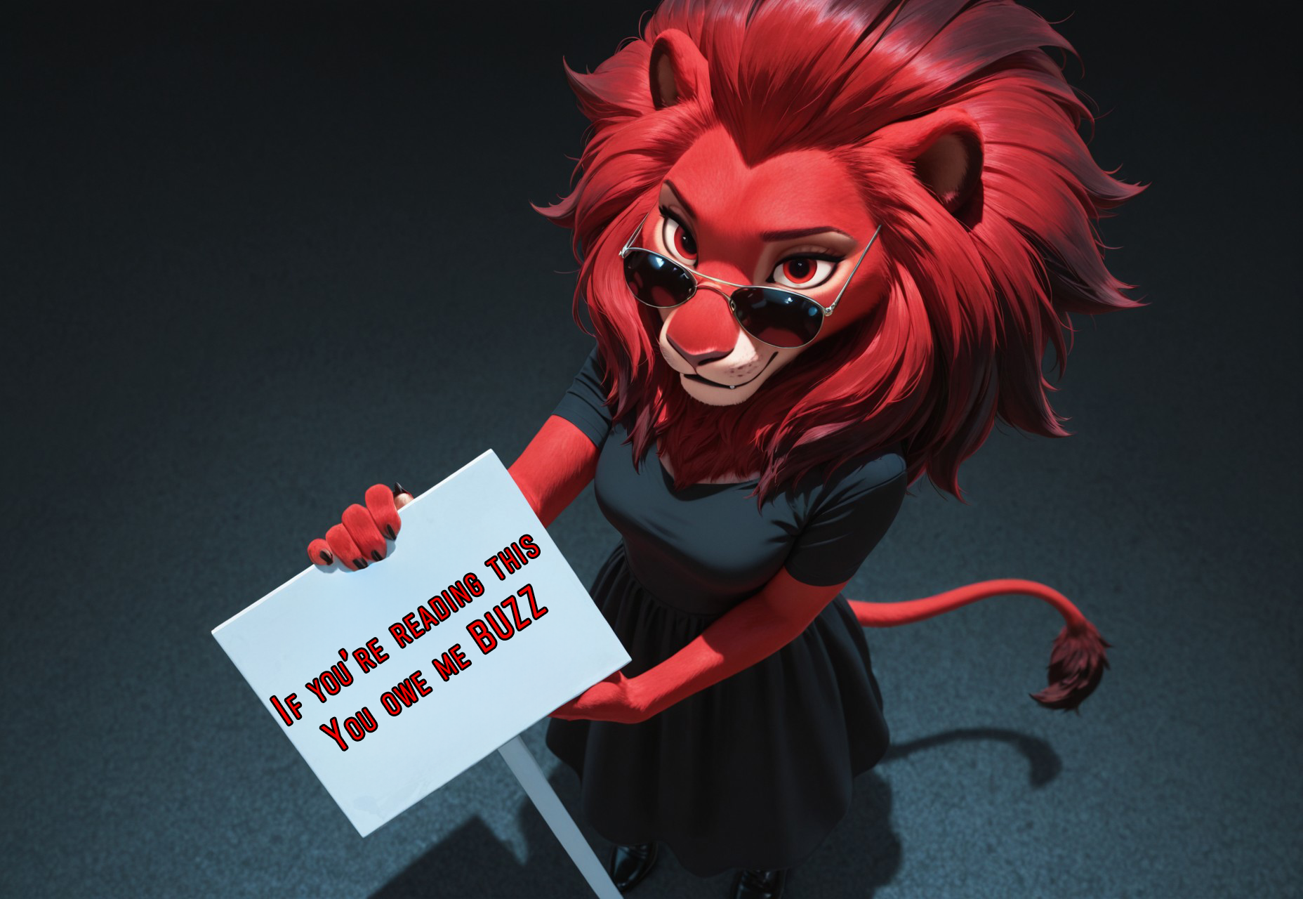 buzz lion hi-res 2 FIXED.png